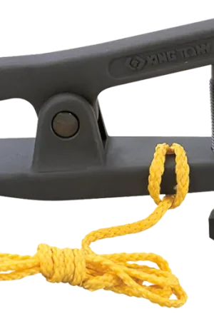 Soldes Extracteur de rotule - 9BE11