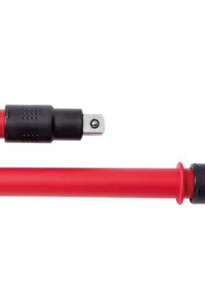 Produit De Marque Rallonge 1/2" isolée VDE - 4251VE