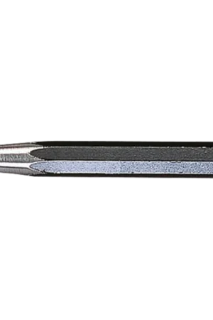 Acheter En Ligne Pointeaux standard - 761