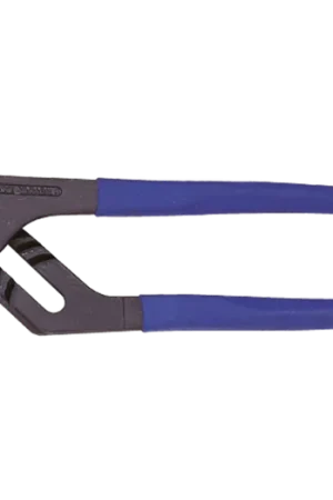 Offre Exclusive Pince multiprise standard - 6511C