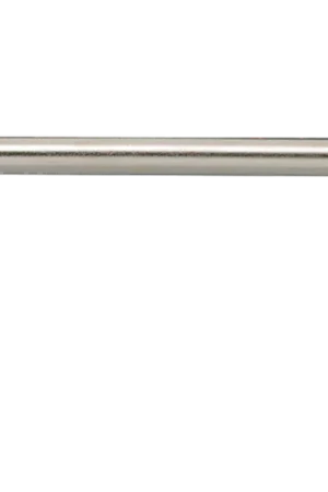 Achetez Aujourd'hui Clé mâle RESISTORX® longue - 1127R