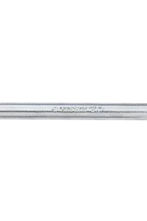 Retour Gratuit Rallonge angulaire 1/2" - 4223