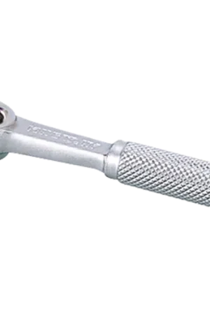 Cliquet réversible 1/4" 24 dents - 277955F Vente Directe
