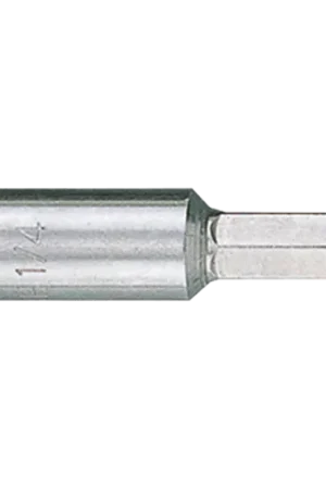 Porte-embouts magnétique à jonc 1/4" - 751 Top Vente
