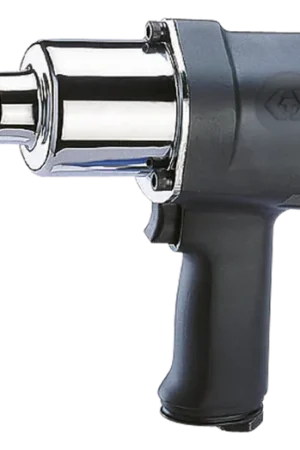 Clé à choc 1/2" 881NMm - 33411050 Prix Cassé
