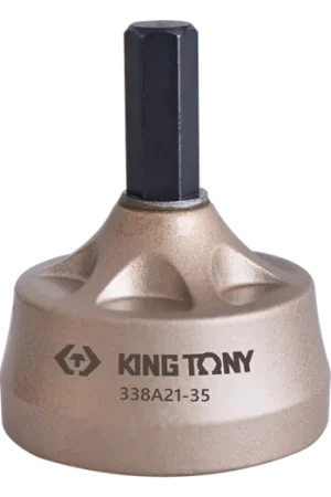 Commander Maintenant Outil d'ébavurage et de chanfreinage exterieur pour perceuse/visseuse - Kingtony 338A2135