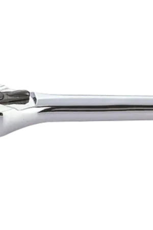 Offre Spéciale Cliquet 1/4" "paume de main" 32 dents L: 100mm - 276004P