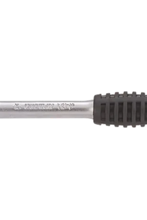 Poignée articulée 3/8" grand confort - 3452G Promotion Saisonnière