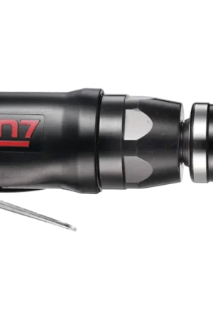 Vente Directe M7 - Mini perceuse droite mandrin à clé - QE924