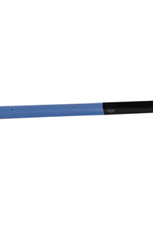 Masse couple 5.00kgs manche Nylon - 784450 Vente Directe