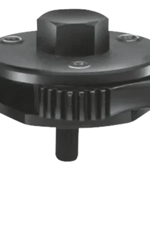 Vente Flash Clé auto-serrante magnétique - 9AE5000