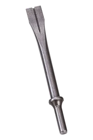 Certifié M7 - Burin découpe tôle - SC4202