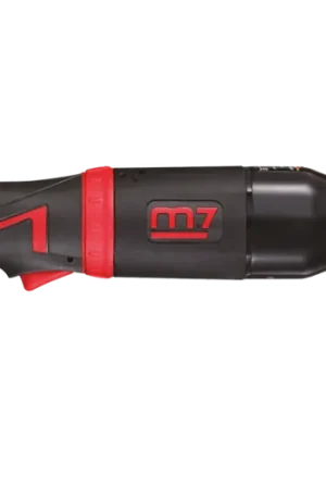 M7 - Cliquet pneumatique 1/2" 339Nm - NE499 Vente Flash