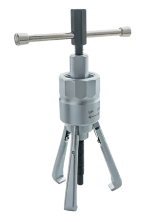 Petit Prix Extracteur de roulement 19-45mm - 796502