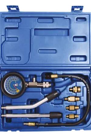 Testeur de compression moteur Essence - 9DP1301 Dernière Chance