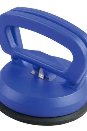 Prix Promo Ventouse simple pour pare-brise Diamètre : 120mm - 9CW22