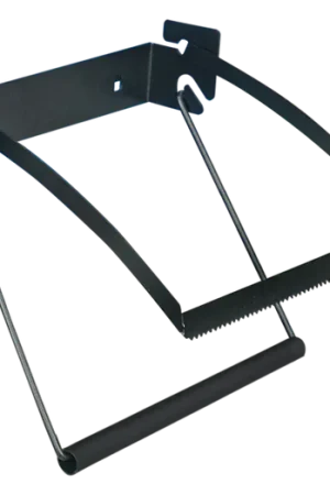 Prix Choc Support rouleau papier compatible avec servante SQUAD 87SQ- 87SQ351A