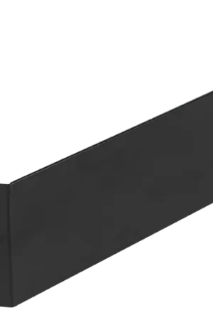 Porte-bouteilles latéral compatible avec servante SQUAD 87SQ - 87SQ322A Top Vente