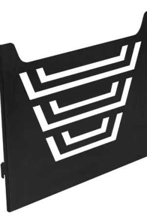 Vente Flash Porte-documents compatible avec servante SQUAD 87SQ- 87SQ312A