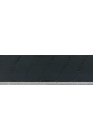Etui de 10 lames sécables pour 797807 / 797707 - SK4 0.7mm épaisseur - 797707P02 Acheter En Ligne