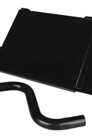 Authentique Support pour ordinateur portable compatible avec servante King Tony - 8744216K