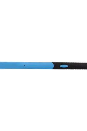 Masse couple 5.00kgs manche en fibre de verre - kingtony 783450 Offre Spéciale