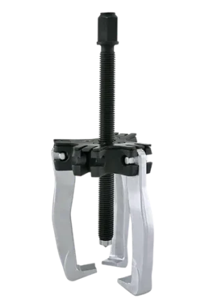 Commander Maintenant Extracteur à 2 ou 3 griffes amovibles et reversible - 7963C