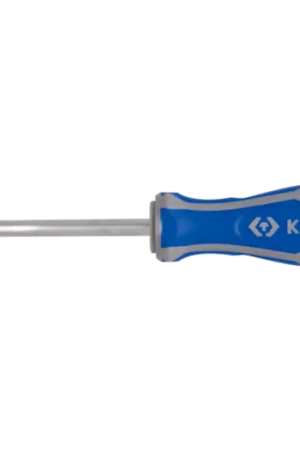 Extracteur de clips de portière - 48280180 Marque