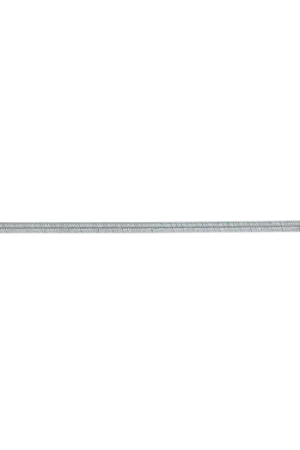 Acheter Direct Rallonge flexible 3/8" - 3311