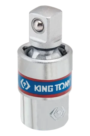 Produit De Marque Cardan universel 1/4" - 2793
