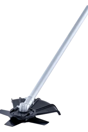 Commande En Gros Tête amovible avec lame pour débroussailleuse pour DGM101 - M7 - DGM902
