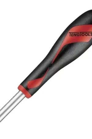 Soldes Tournevis porte douilles 1/4"