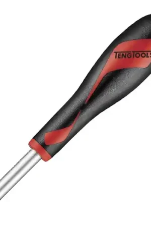Tournevis porte douilles 3/8" Achat Immédiat