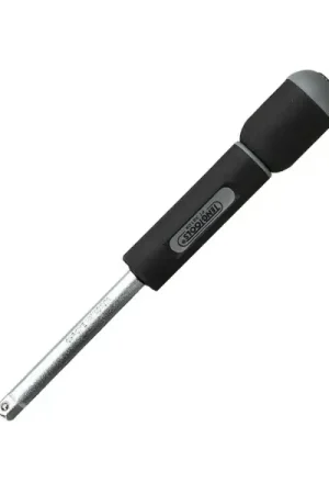 Tournevis porte-douille 3/8" Paiement Sécurisé