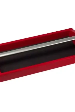 Bac plastique porte outils Satisfait Ou Remboursé