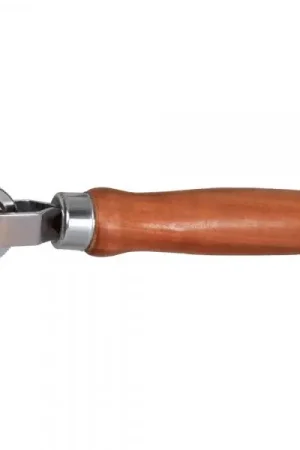Nouvelle Collection Outil à rouleter réparation pneumatique