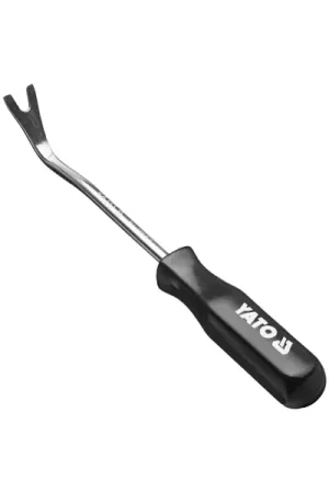 Meilleure Vente Levier extracteur de clips