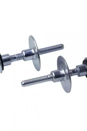 Vente Directe Boulon de structure Tainerbolt acier M10