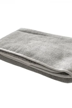 Achat Immédiat Carré microfibre carrosserie grand format 60x95cm 500g MEGA SWEET