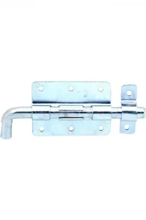 Fermeture pistolet 12cm Prix Réduit