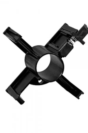 Adaptateur pour grande bobine Solde