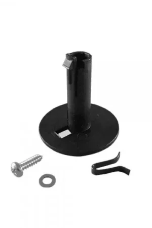 Adaptateur pour petite bobine Prix Bas