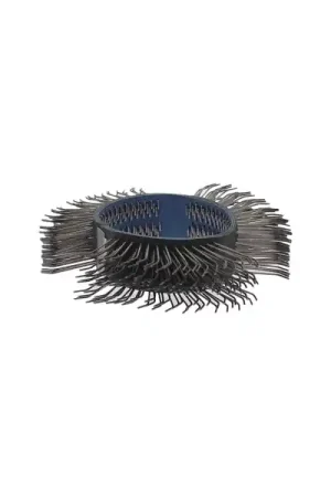 Populaire Brosse courbée grosse pour SHP150