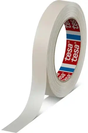 Acheter Direct Rouleau de masquage TESA 4317
