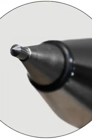 Achat Immédiat Crayon à graver