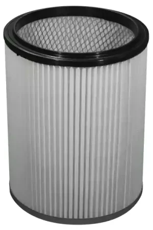 Acheter Direct Filtre HEPA pour aspirateur SHE505