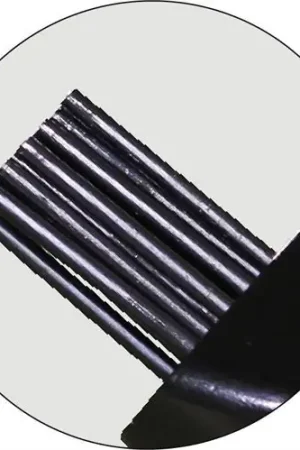 Acheter Direct Aiguilles de rechange pour SHP632