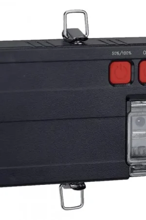 Batterie de rechange BLAZE 2500 Remise