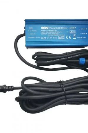 Cable STARBURST 16000 Dernière Chance