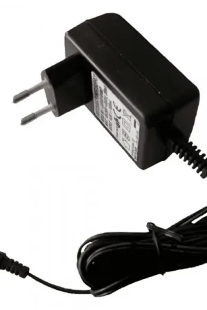 Chargeur AURA Prix Bas